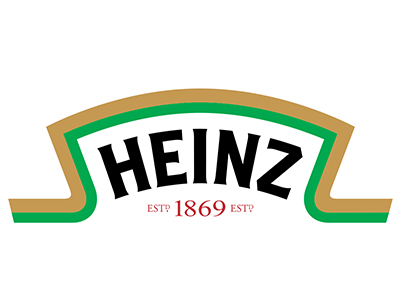 HEINZ