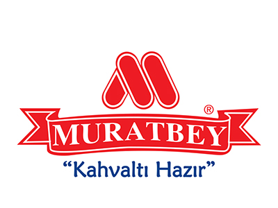 MURAT BEY