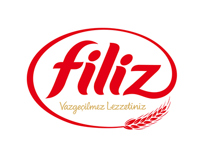 FİLİZ MAKARNA