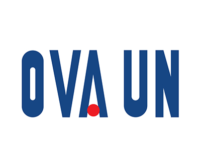 OVA UN