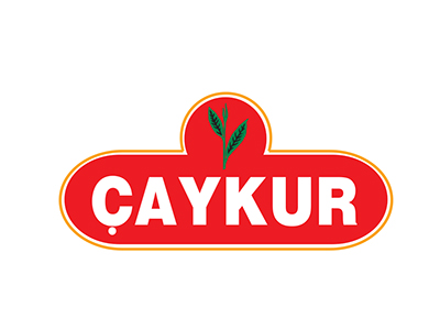 ÇAYKUR