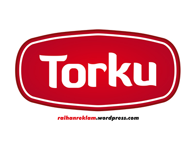 TORKU