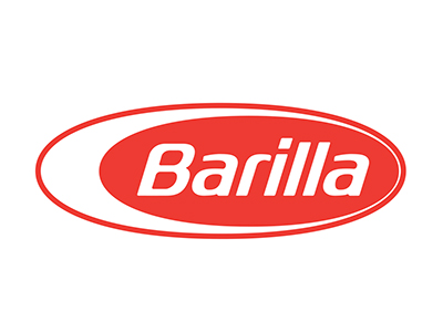 BARİLLA