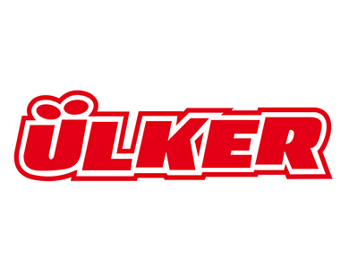 ÜLKER