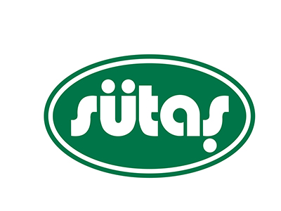 SÜTAŞ