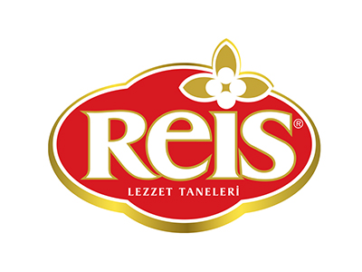 REİS