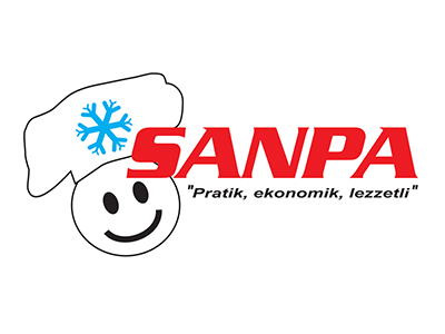 SANPA