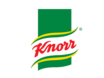 KNORR