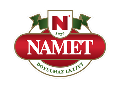 NAMET