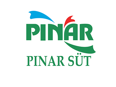 PINAR SÜT