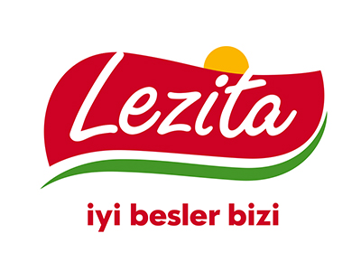 LEZİTA