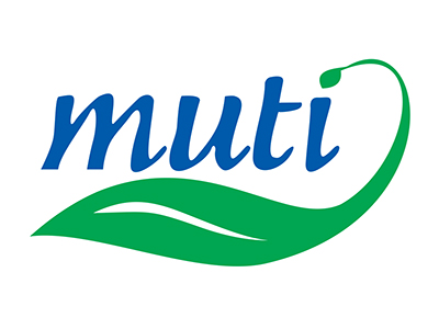 MUTİ