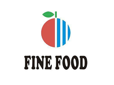 FINE FOOD