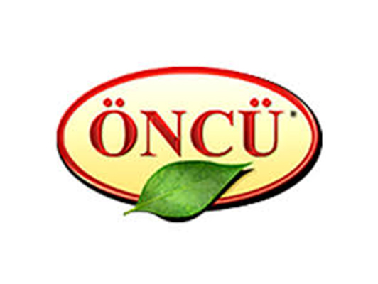 ÖNCÜ