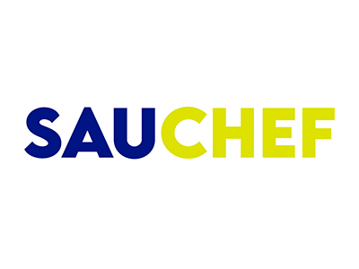 SAUCHEF