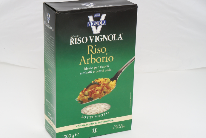 %20ARBORIO%20RISOTTO%20PİRİNCİ%201000G