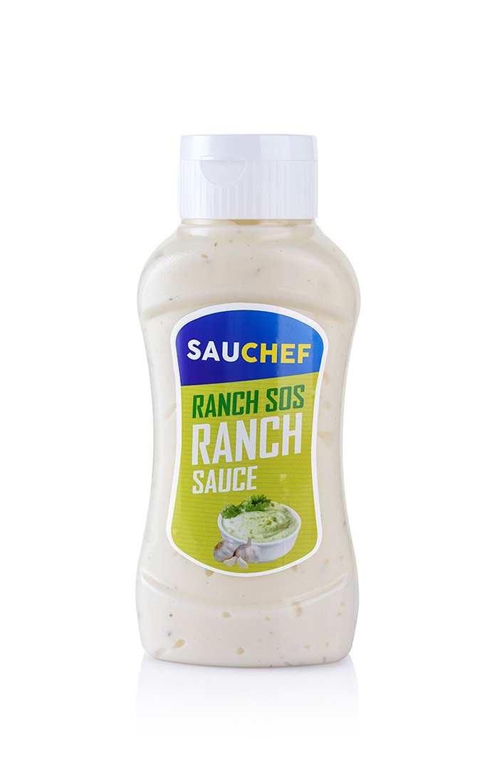 Ranch%20Sos