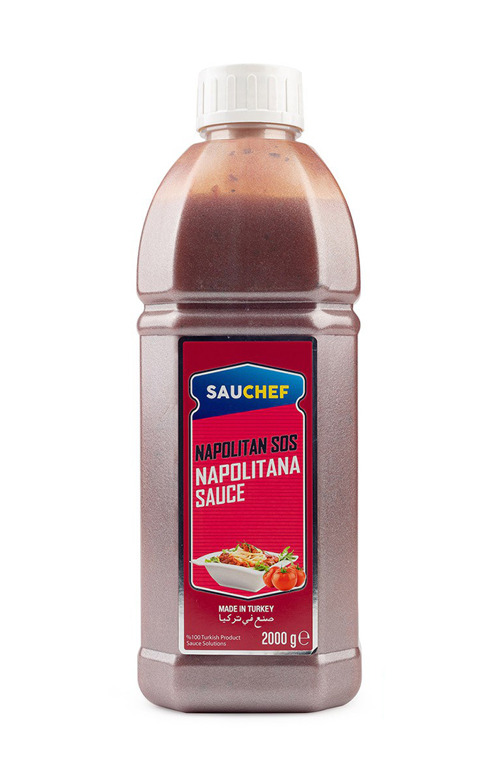 Napolitana%20Sos