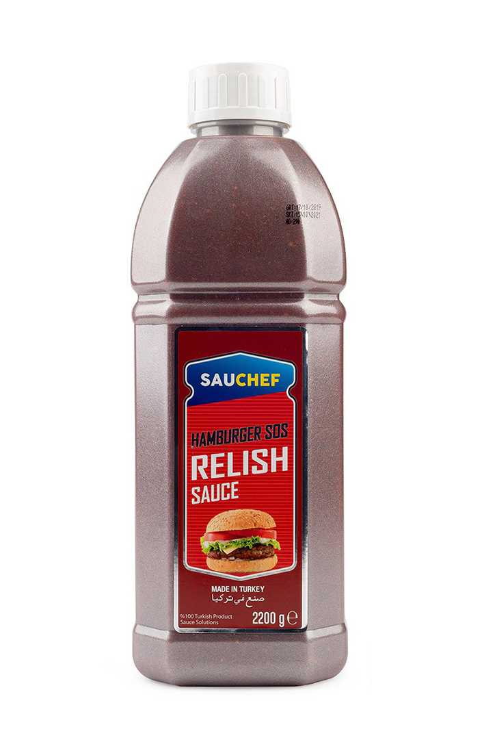 Relish%20Sos