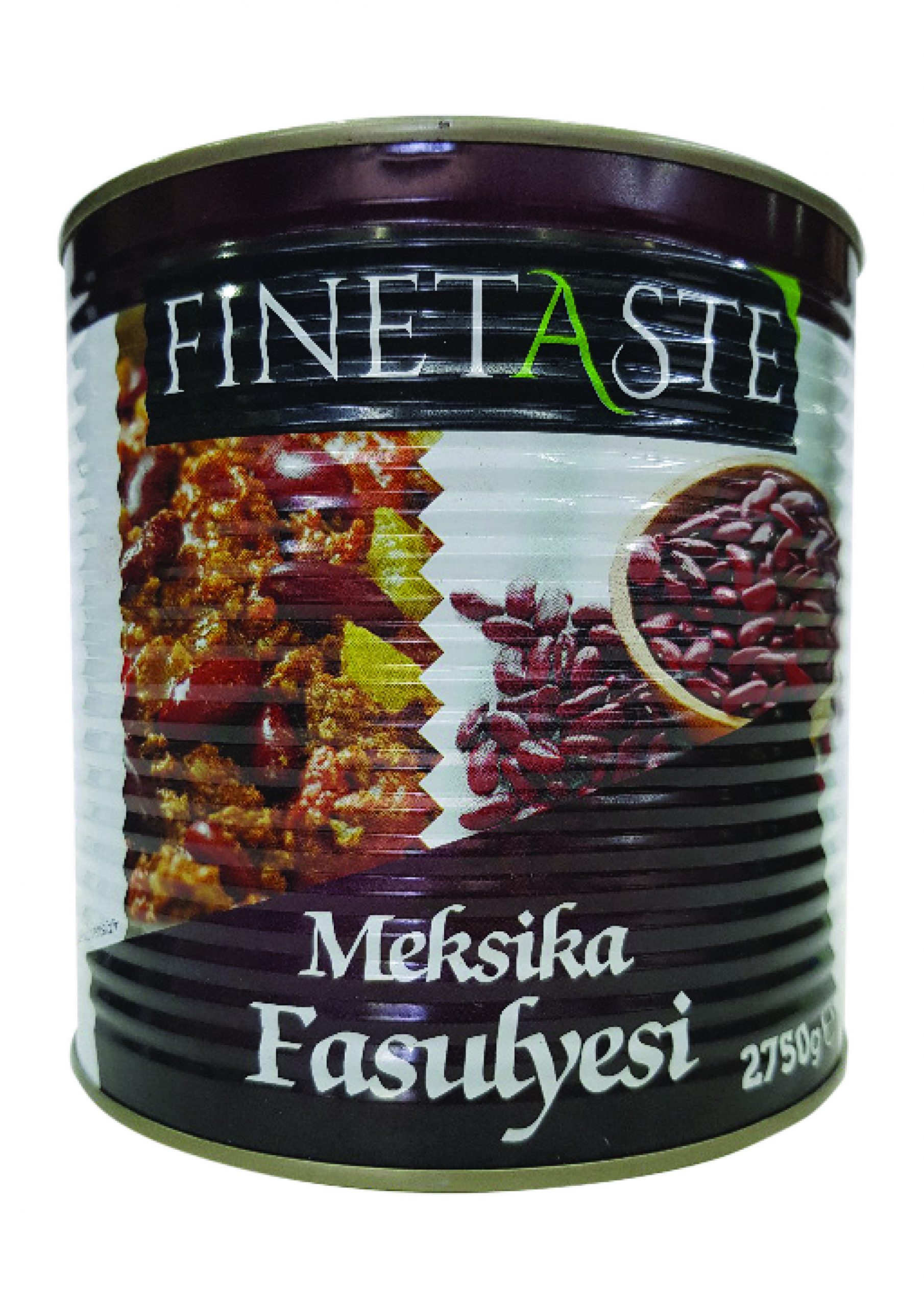 %20FİNETASTE%20MEKSİKA%20FASULYESİ%202750%20G