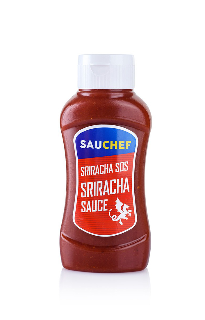 Sriracha%20Hot%20Sauce