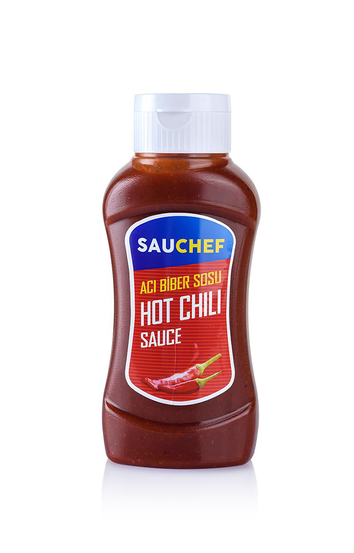 Hot%20Chili%20Sos