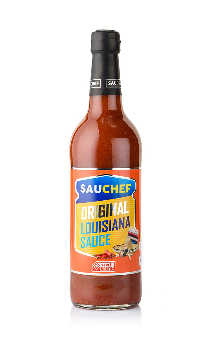 Louisiana%20Sos