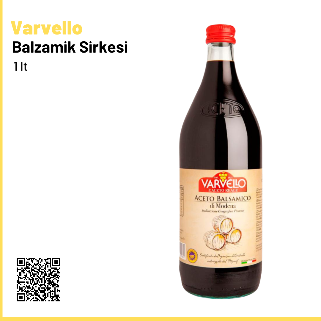 VARVELLO%20BALZAMİK%20SİRKESİ%201%20LT