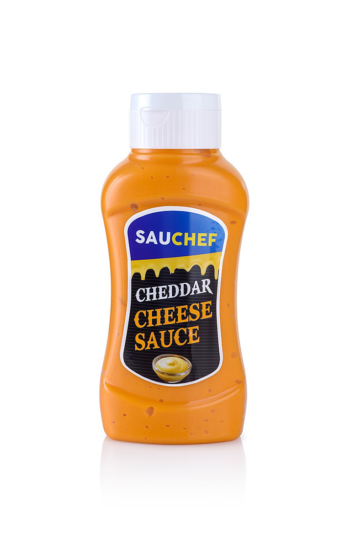 Cheddar%20Sauce