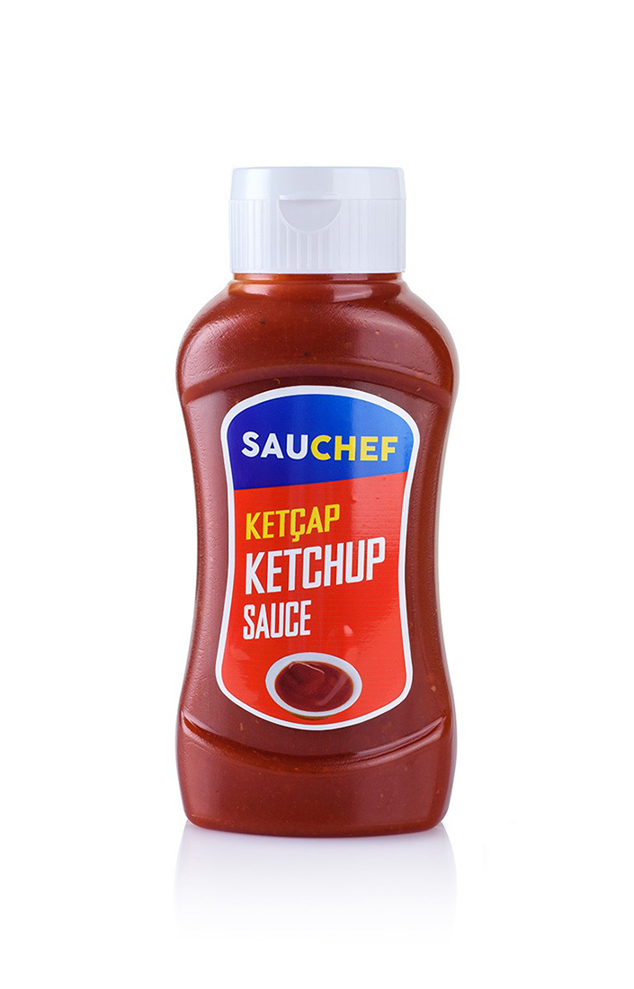 Ketçap%20(Ketchup)%20Sos