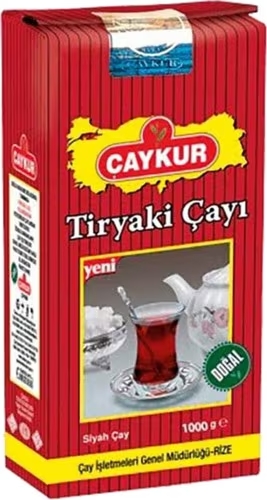 ÇAKKUR%20TİRYAKİ