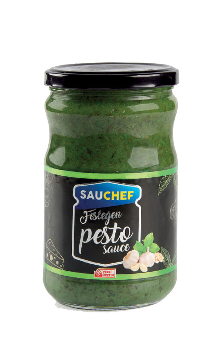 Fesleğen%20Pesto%20Sauce