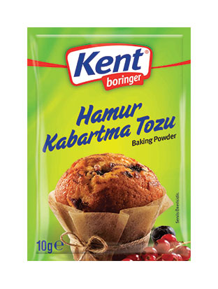 KENT%20HAMUR%20KABARTMA%20TOZU%2010%20G