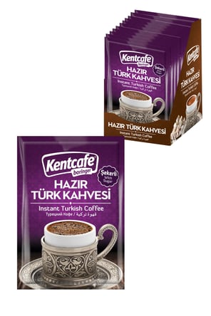 KENTCAFE%20ŞEKERLİ%20TÜRK%20KAHVESİ