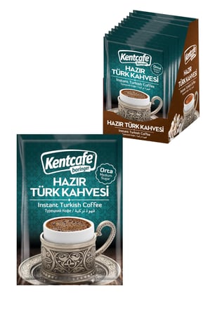 KENTCAFE%20ORTA%20ŞEKERLİ%20TÜRK%20KAHVESİ