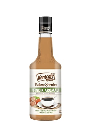 KENTCAFE%20FINDIK%20AROMALI%20KAHVE%20ŞURUPLARI