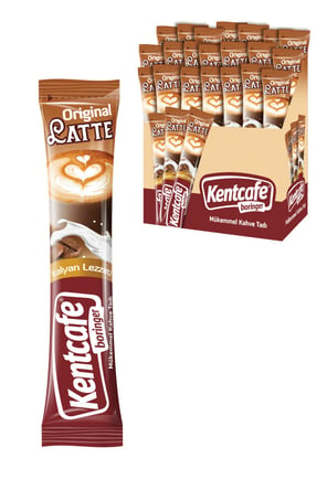 KENTCAFE%20ORJİNAL%20LATTE%20