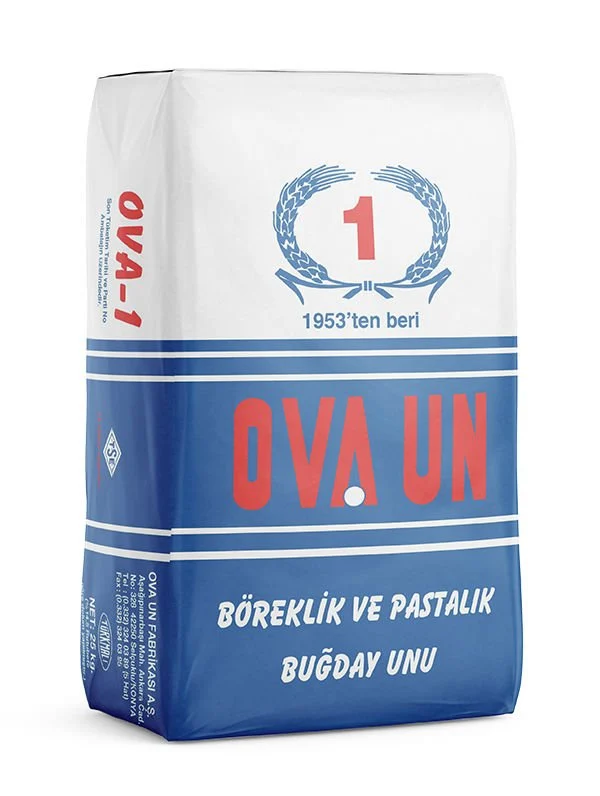 OVA%20UN%2025%20KG%20