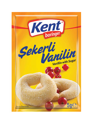 KENT%20VANİLİN%205%20G